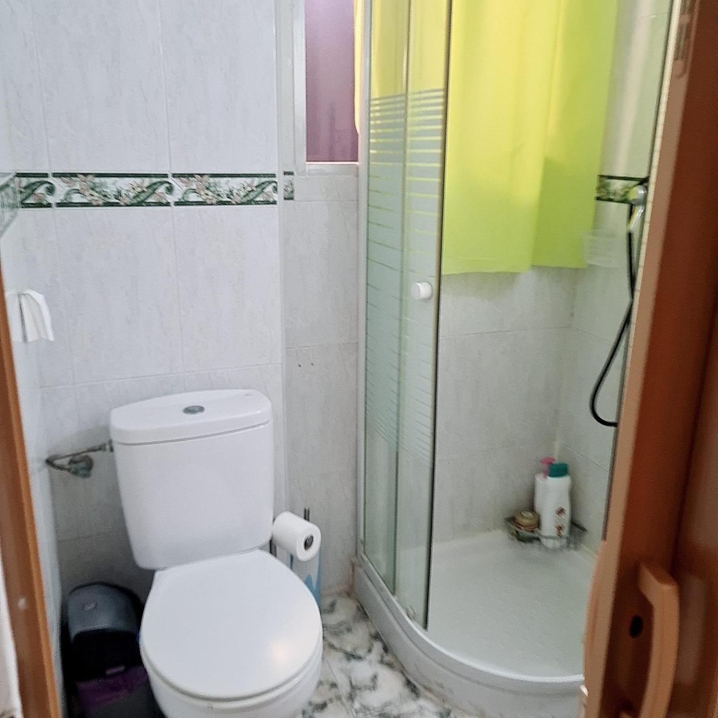 카스텔론델라플라나 Piso, Bonito,Acogedor Y Barato 아파트 외부 사진