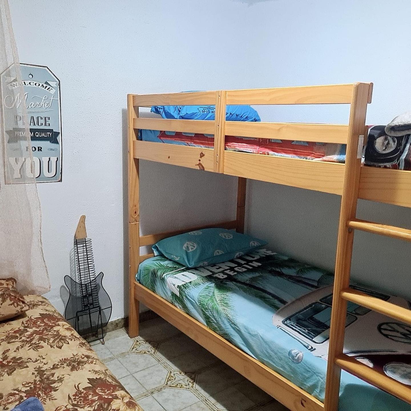 카스텔론델라플라나 Piso, Bonito,Acogedor Y Barato 아파트 외부 사진