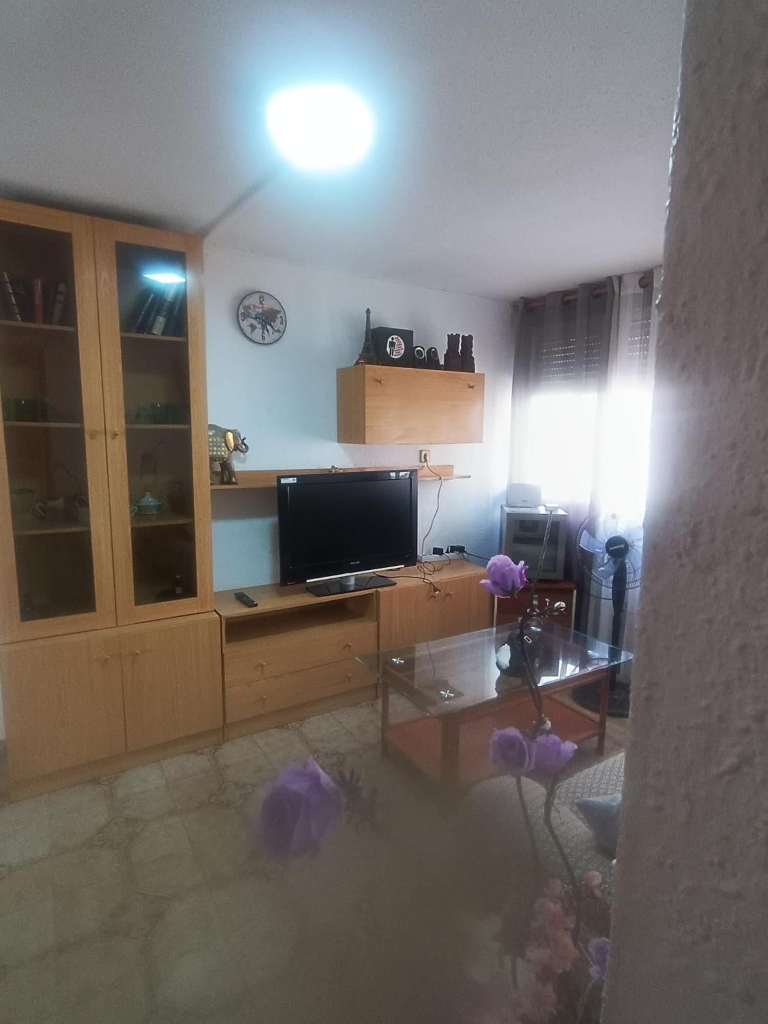 카스텔론델라플라나 Piso, Bonito,Acogedor Y Barato 아파트 외부 사진