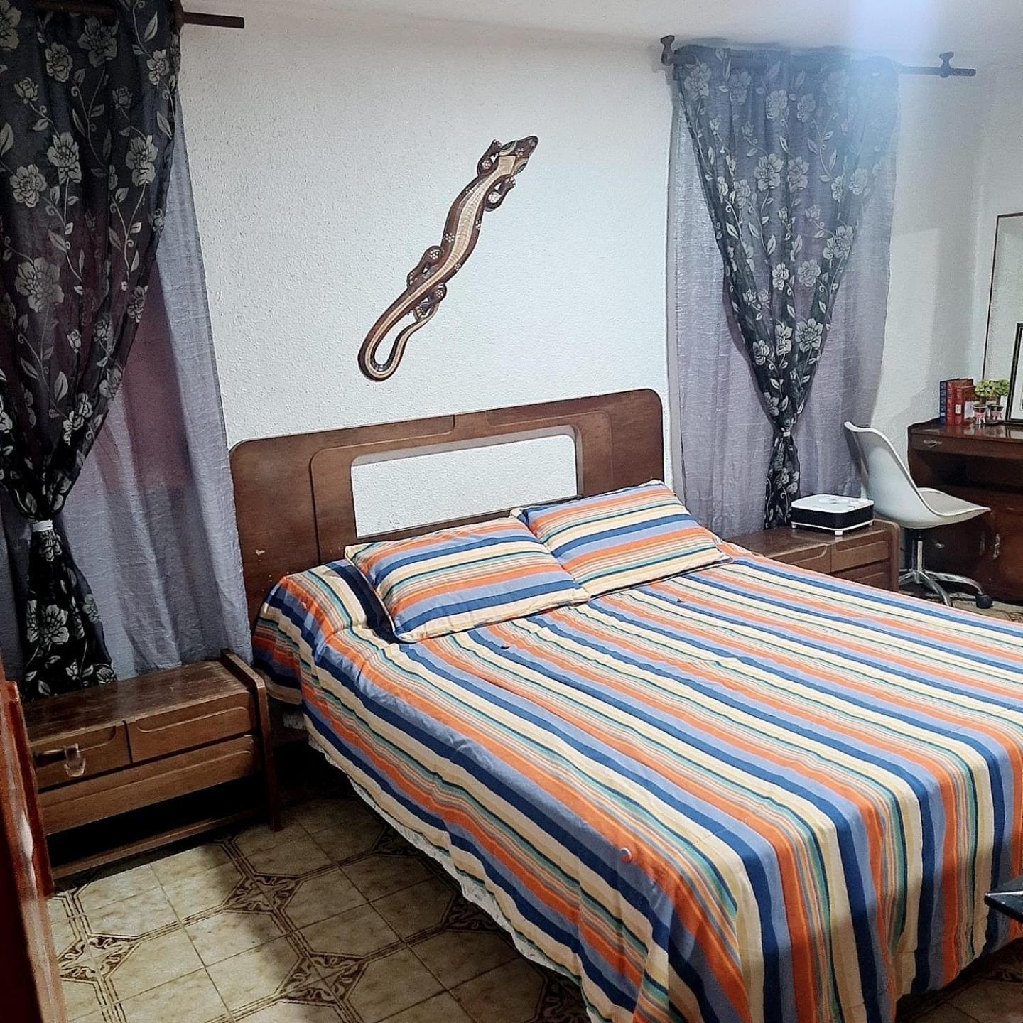 카스텔론델라플라나 Piso, Bonito,Acogedor Y Barato 아파트 외부 사진
