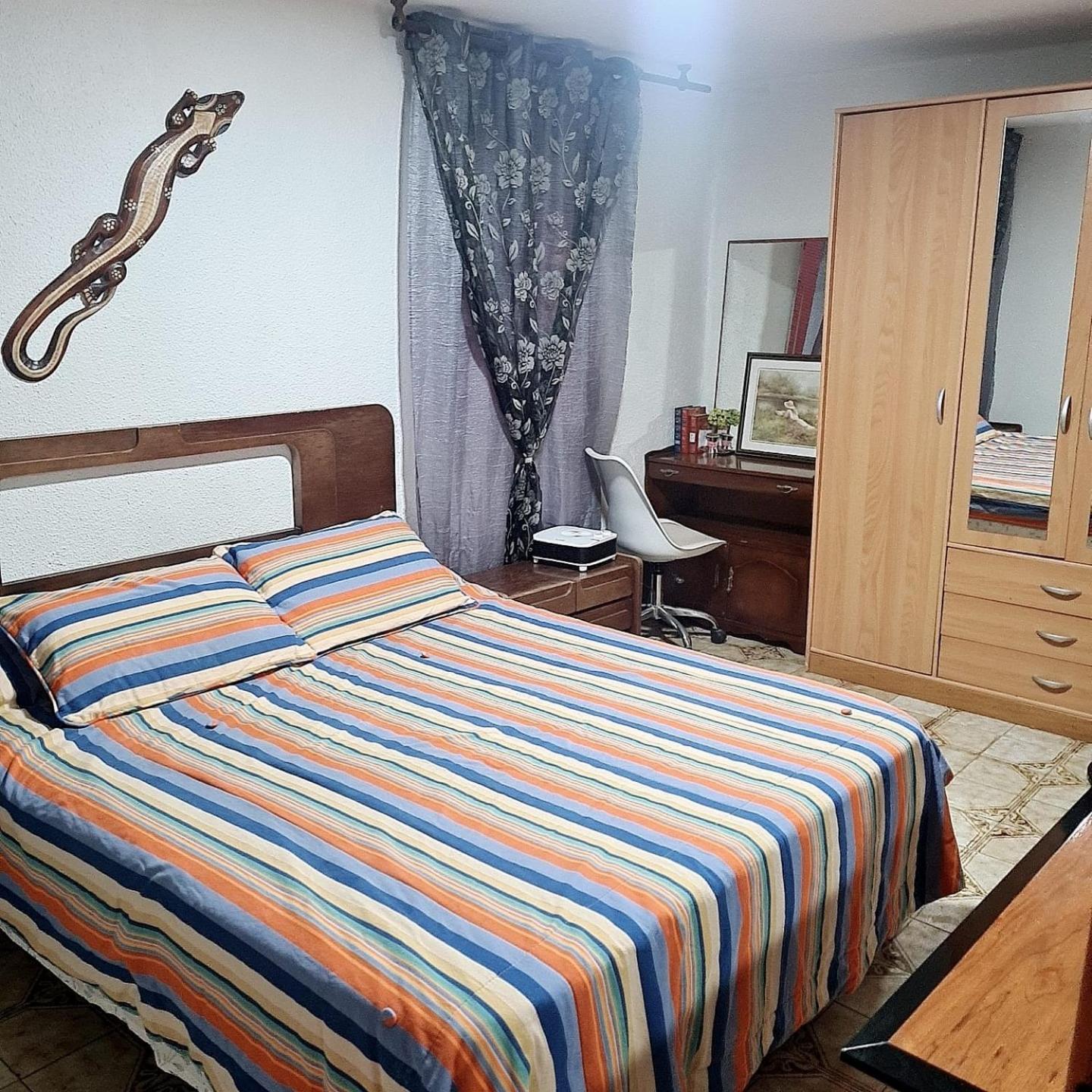 카스텔론델라플라나 Piso, Bonito,Acogedor Y Barato 아파트 외부 사진