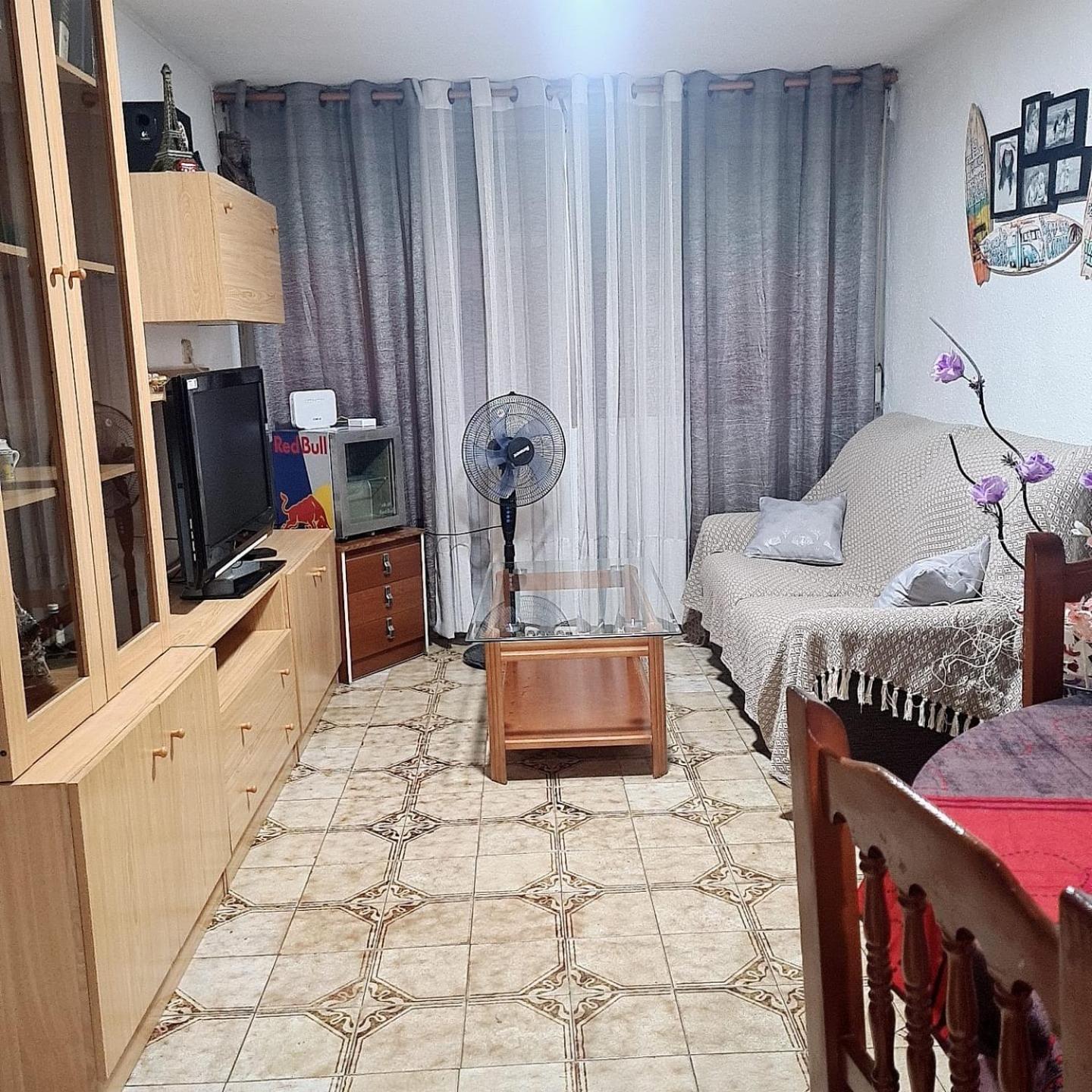 카스텔론델라플라나 Piso, Bonito,Acogedor Y Barato 아파트 외부 사진